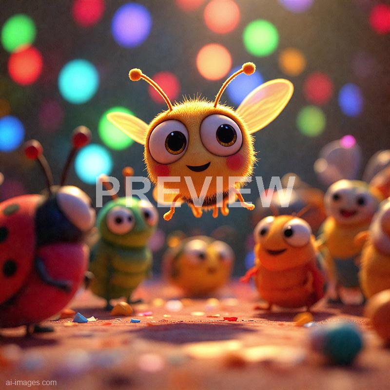 46 - in-this16k-close-up-a-tiny-fly-tries-to-dance-in-the-_250427002410_Filename Text 2_10445_Filename Text 3